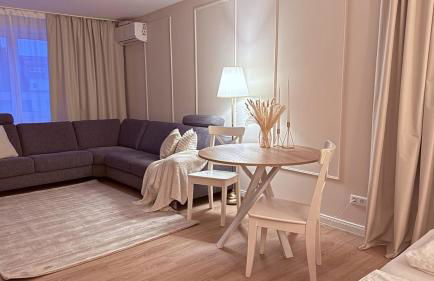 Apartments am Schwarzen Berge - Foto 5