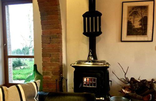 Casa sul Monte - Foto 23