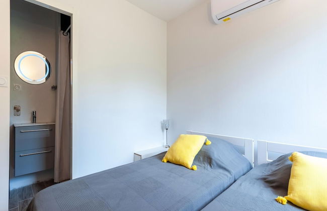 Quiet Vacation Home With Private Pool - Foto 5