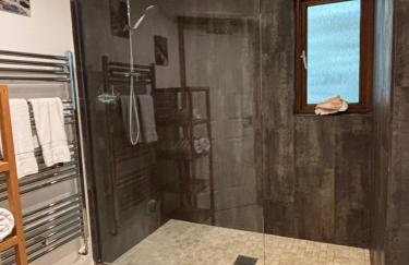 White Lodge Ocean View Apartment Mawgan Porth - Foto 16