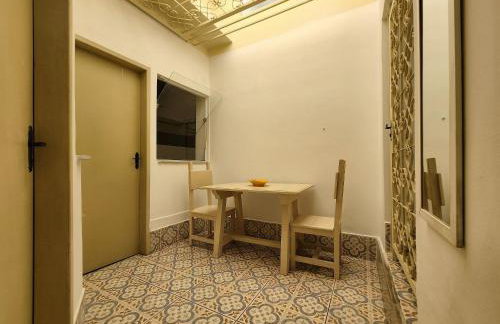 Casa no centro histórico de São João del- Rei - Foto 22