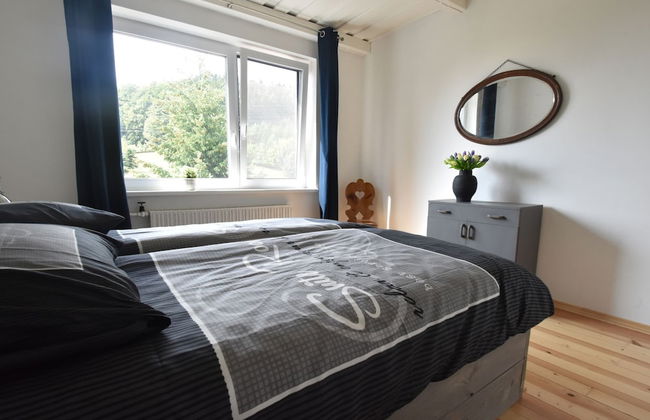 Chalet in Levinska Ole Near Giant Mountains - Foto 7