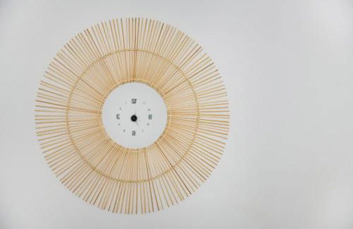 Casandrade 148 - Lisbon South Bay - Foto 17