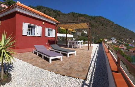 Casita los vergas - Foto 12