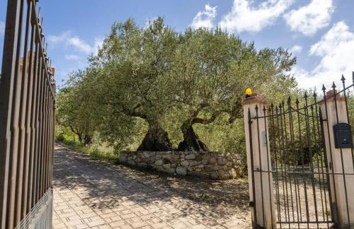 Villa Granci con Piscina by Wonderful Italy - Foto 55