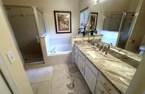 Upgraded Pool Villa, Spa, Southern Dunes - Photo 7