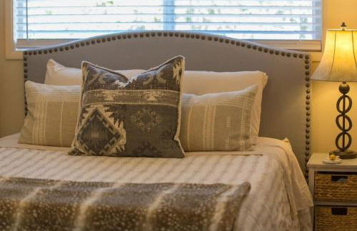 Sq Wild Rose 2 - Foto 29