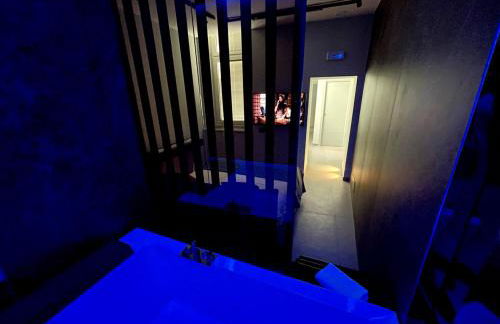 Luxury Room Suites Benevento - Foto 4