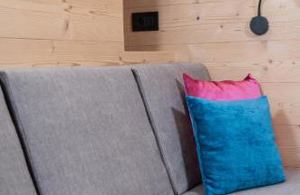 Apartments Corcela - Foto 18