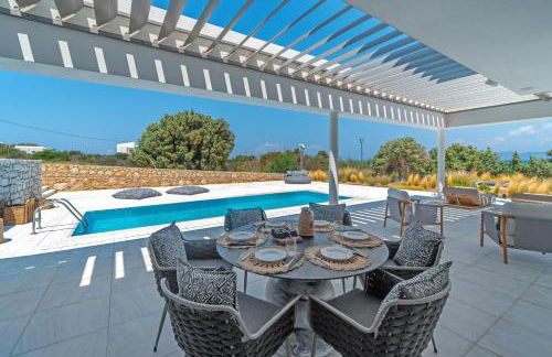 Villa Dune - Foto 25