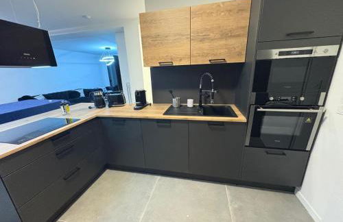 Dark Paradise - Foto 21