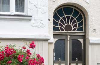 Schiller meets Ostsee - Foto 42