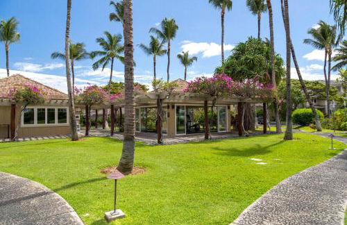 Fairway Villas Lanai Overlook - Foto 33