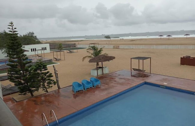 La Manga Luxury Beach Villas - Foto 16