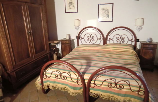 Agriturismo Ca' de' Gatti - Photo 3