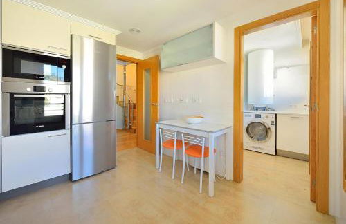 Ático en Isla de la Toja - Foto 32