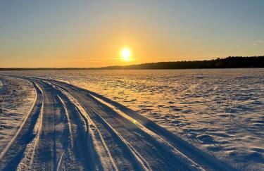 Ferienwohnung vor den Toren Berlins - Foto 37