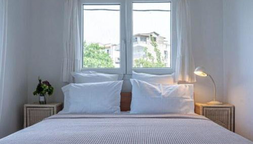 Alemar Estates Agia Triada - Foto 2