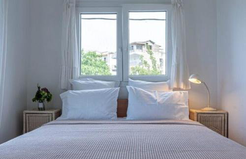 Alemar Estates Agia Triada - Foto 2