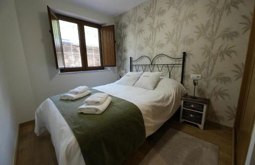 Vivienda Uso Turístico As Quintas - Foto 2