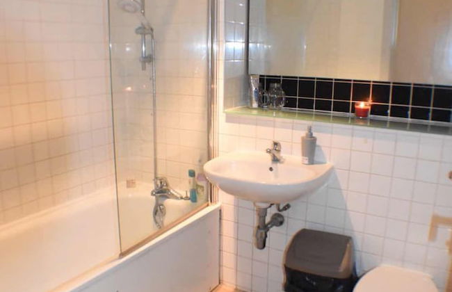 Brook Court Barking - Foto 33