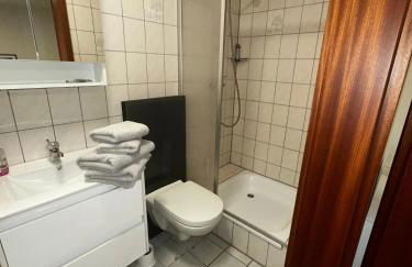 Practical Monteurzimmer 4 - Foto 6