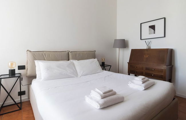 Italianway - Ausonio 6 - Foto 7