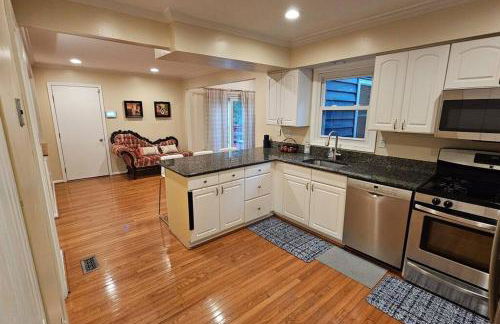 Charming Retreat at Silver Spring - Foto 33