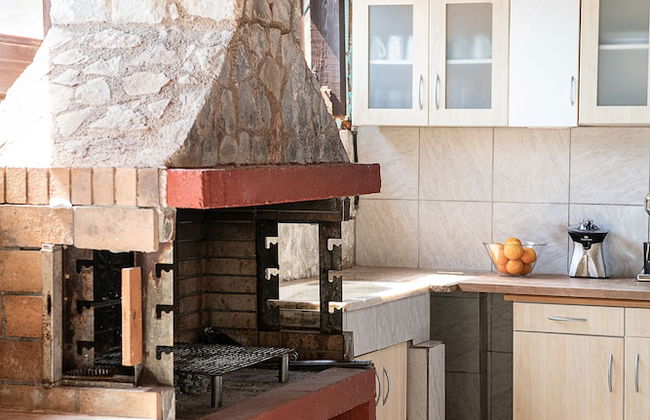 Alkistis Sweet Homes - Foto 11