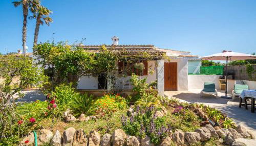 Holiday Home Can Niu by Interhome - Foto 4