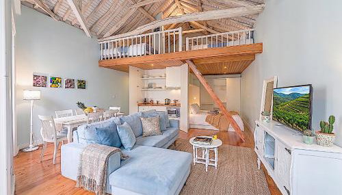 Look At Me - Serviced Lofts & Studios - Foto 2