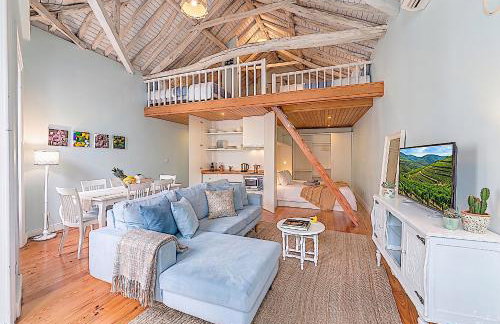 Look At Me - Serviced Lofts & Studios - Foto 2