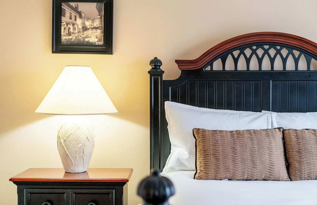 Mickeys Retreat at Solana Private Pool! - Foto 4