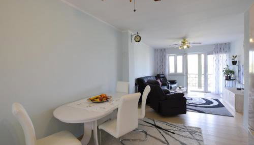 Back To Nature - Apartment Borodin - Foto 3