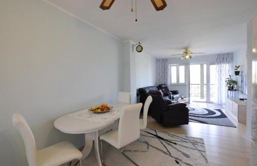 Back To Nature - Apartment Borodin - Foto 3