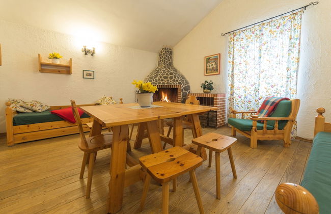 Residence Serra La Nave - Photo 47