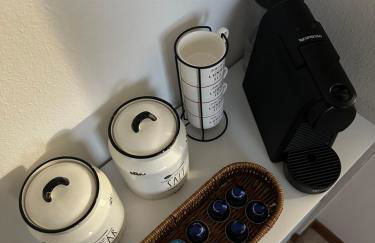 Appartamento 2 poggioli - Photo 11