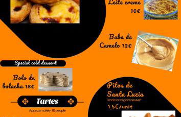 Moradia Activ Mar\Vão - Foto 33