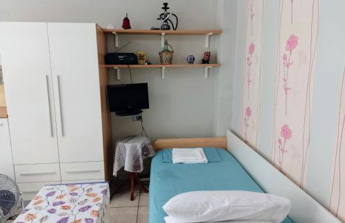 Spacious Fully equipped apt Dora Holidays By the sea at Flogita Beach - Photo 31