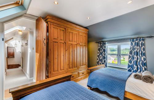 Perkins Cottage - Foto 16