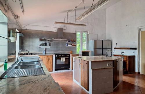 Agroturismo Matxani Gran - Foto 6