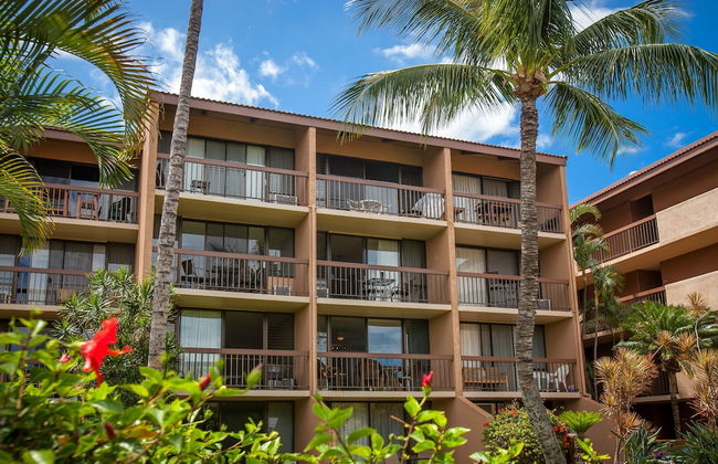 Maui Vista – Maui Condo & Home - Photo 2