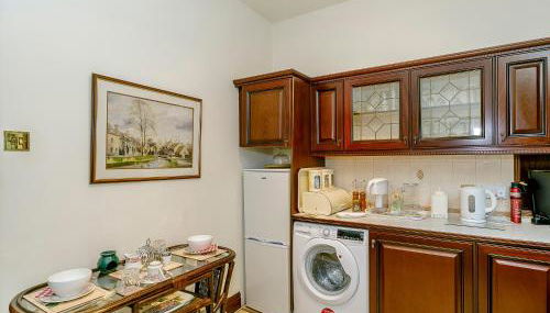 The Gatehouse-Uk11836 - Foto 5