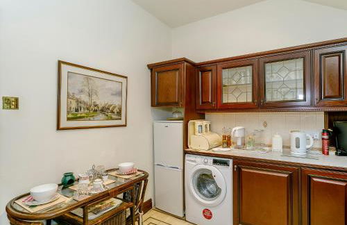 The Gatehouse-Uk11836 - Foto 5