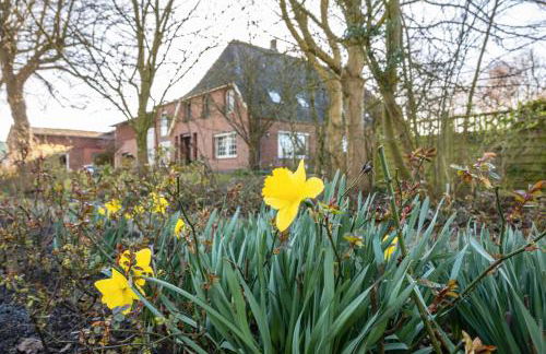 Ferienhof Friccius - Foto 2