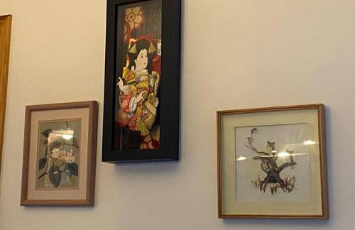 Blissful Retreat in Wisconsin Rapids - Foto 16