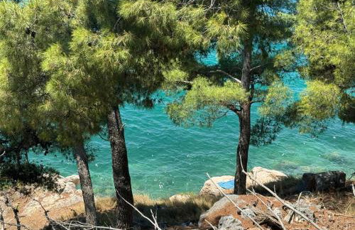 Villa Luna - Foto 55