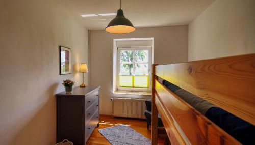 Ferienhaus Makrele von 1877 - Foto 5