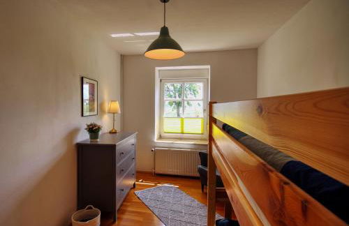 Ferienhaus Makrele von 1877 - Foto 5