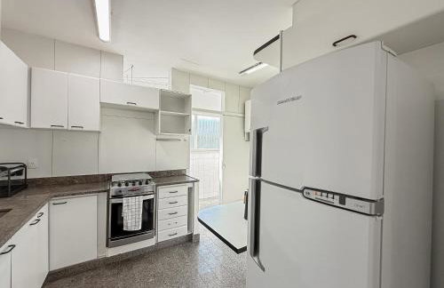 Apartamento em Belo Horizonte 2 - Foto 15